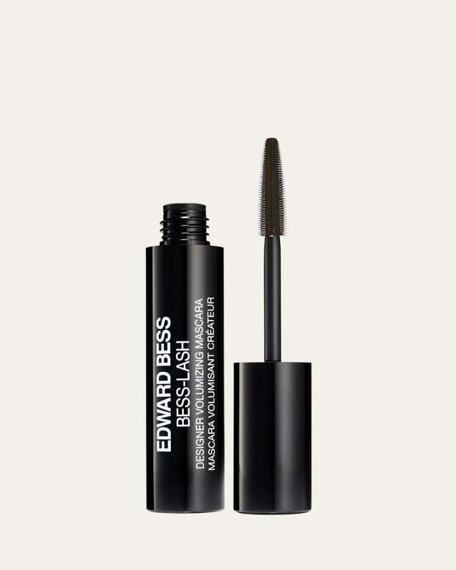 Bess-Lash Mascara